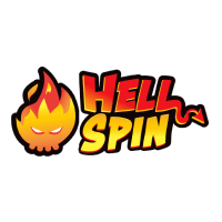 Hell Spin Casino