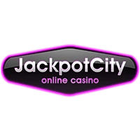 Jackpot City Casino